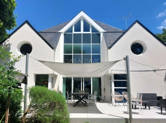 RENOVATION-ensemble-en-forme-et-circulaire