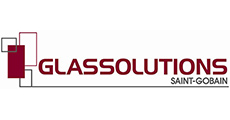 Glassolutions-fournisseur-sarl-alain-david