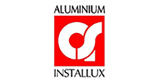 Installux-fournissuer-sarl-alain-david