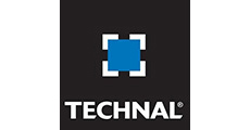 Technal-fournisseur-sarl-alain-david