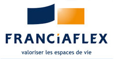 franciaflex-fournisseu-sarl-alain-david