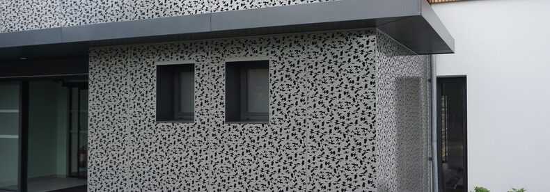 jardin-secret-acianov-tole-decorative-herbignac alain david